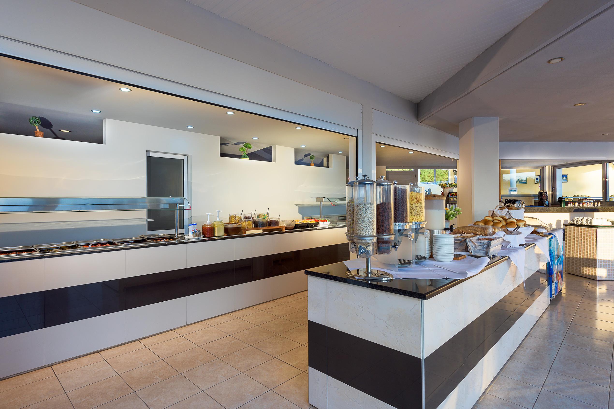 Memphis Beach Hotel Kolymbia Zewnętrze zdjęcie