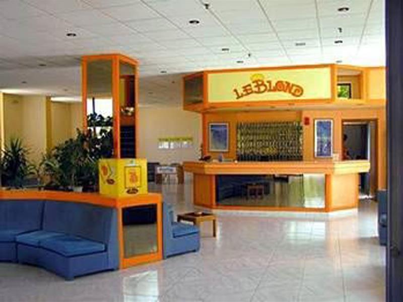 Memphis Beach Hotel Kolymbia Zewnętrze zdjęcie