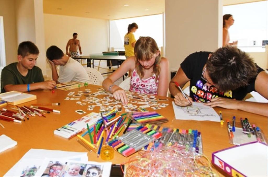 Memphis Beach Hotel Kolymbia Zewnętrze zdjęcie