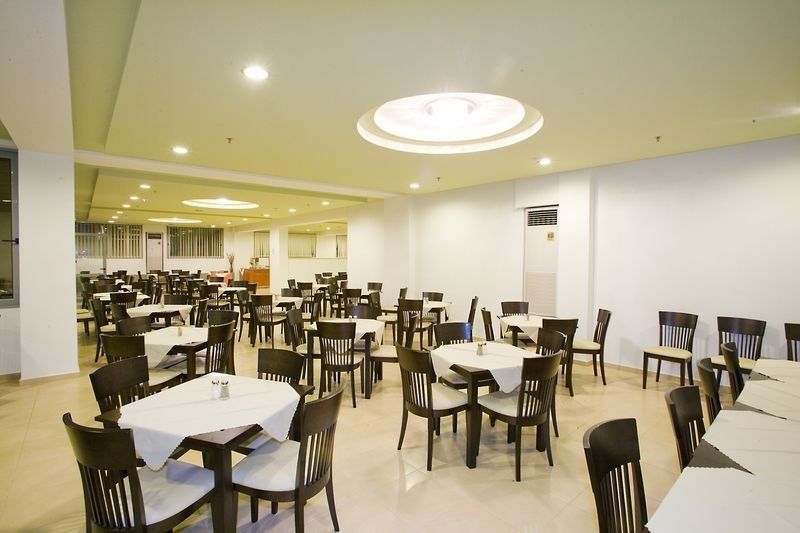 Memphis Beach Hotel Kolymbia Zewnętrze zdjęcie